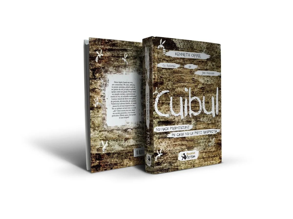 Cuibul - Image 2