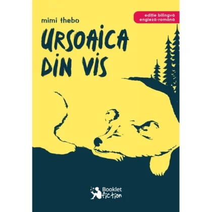 Ursoaica din vis