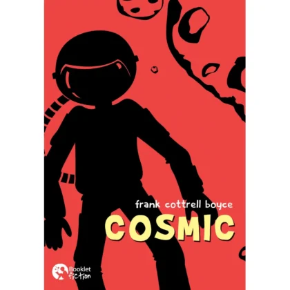 Cosmic