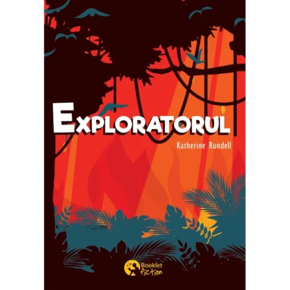 Exploratorul