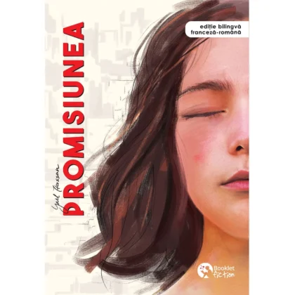 Promisiunea