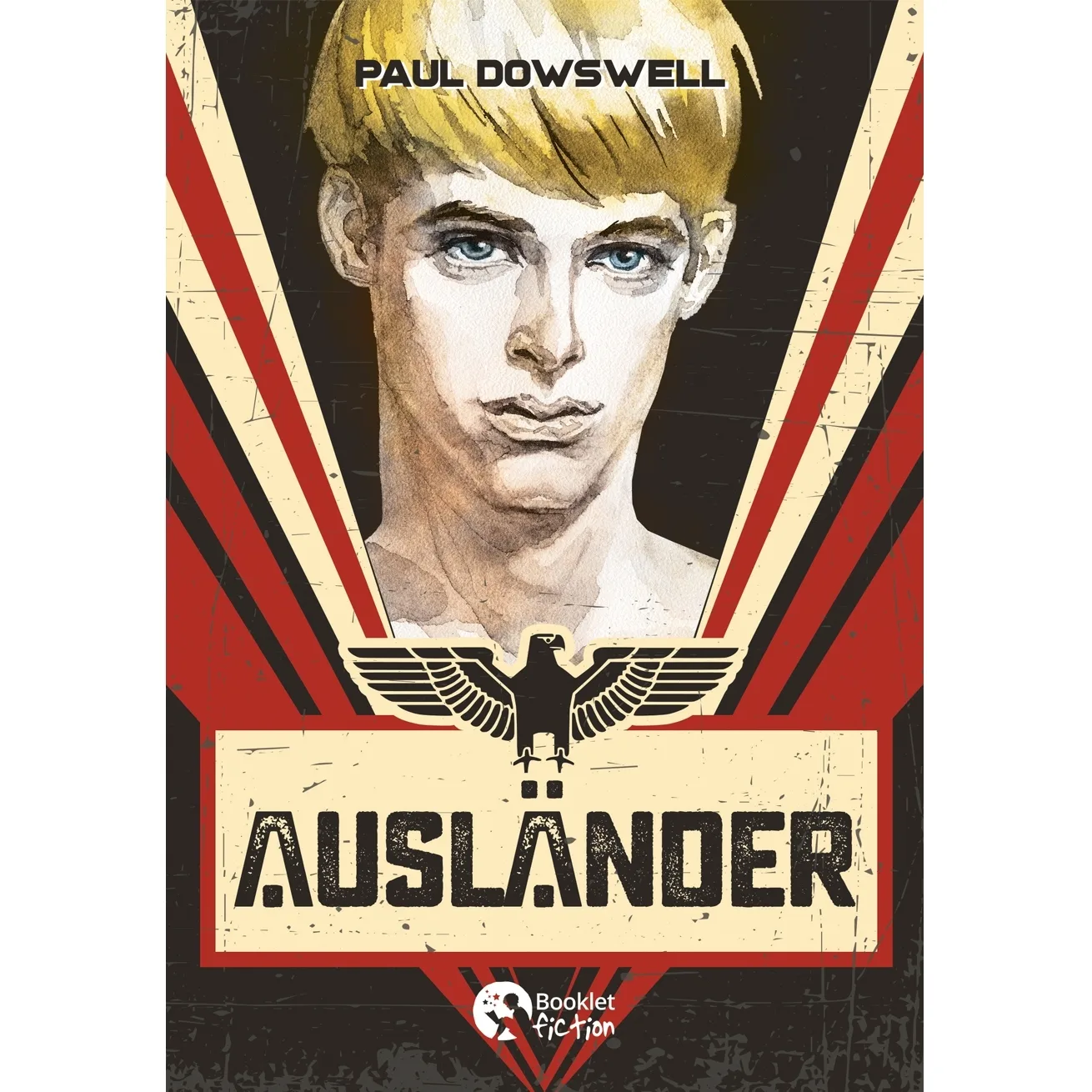 Auslander