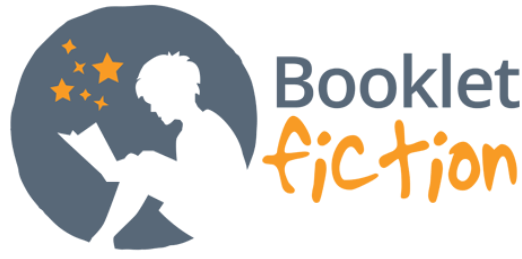 BKLFCTNDEV