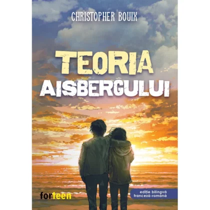 Teoria aisbergului