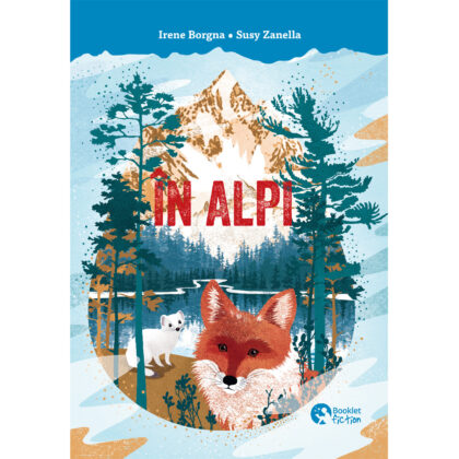 În Alpi