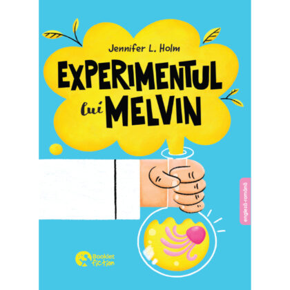 Experimentul lui Melvin