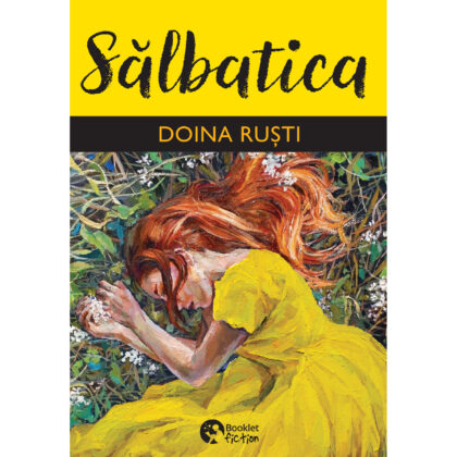 Sălbatica